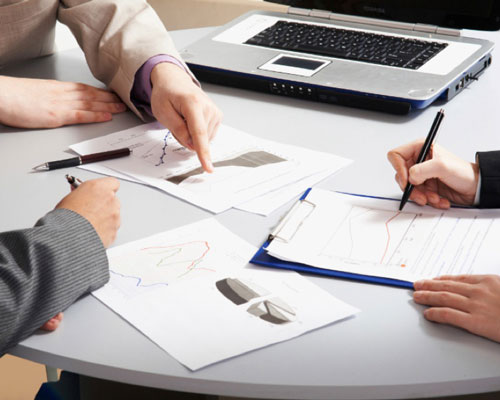 vệ sinh nhà xưởng