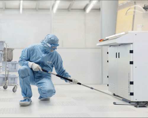 Thực hiện chỉnh sửa