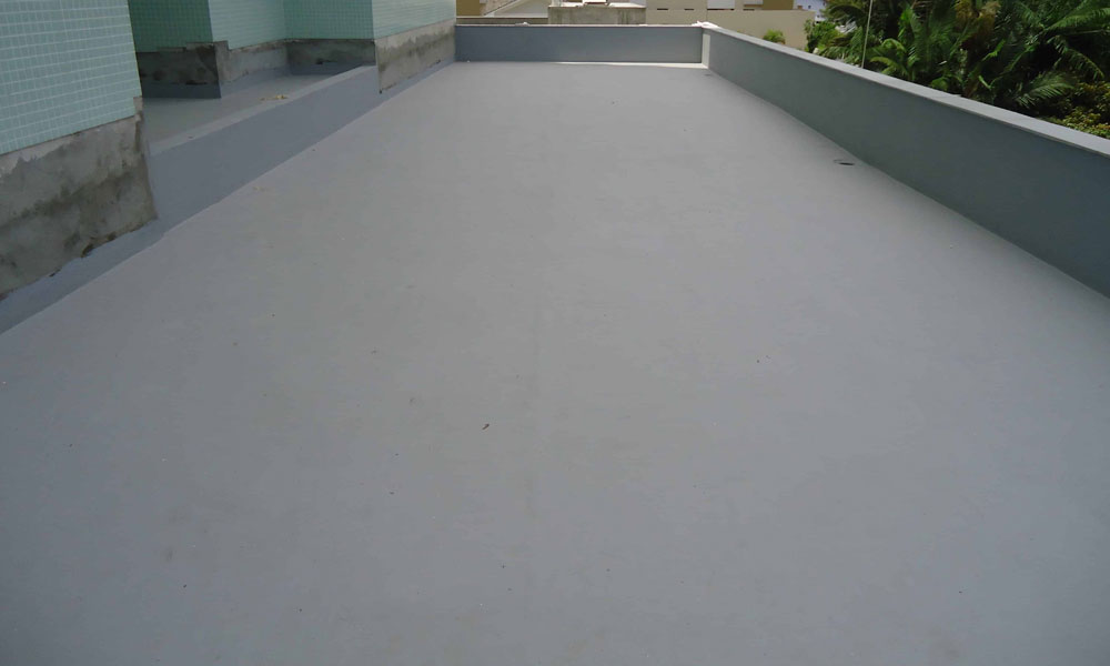 Chong tham san thuong toa nha