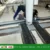 Xử lý nứt sàn bê tông