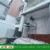 Dịch vụ thi công sơn nước ngoại thất