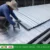 Dịch vụ thi công sơn chống nóng mái tôn