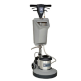 Cho thuê máy chà sàn