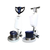 Máy chà sàn đơn đa công dụng