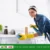 Cung cấp tạp vụ làm vệ sinh theo yêu cầu