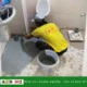 Chống thấm nhà vệ sinh