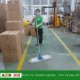 Cung cấp nhân viên vệ sinh nhà xưởng