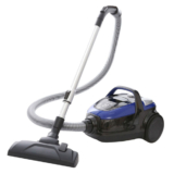 Máy hút bụi gia đình đa năng