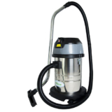 Cho thuê máy hút bụi