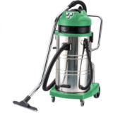 Cho thuê máy hút nước