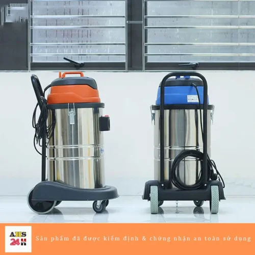 Máy hút nước 35 lít