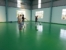 Sơn epoxy